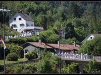 2018-06-29 827-border